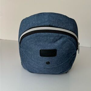 Tushbaby Hip Carrier